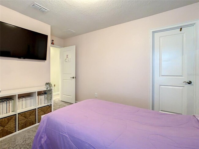 Building Photo - 5021 Skyview Ln