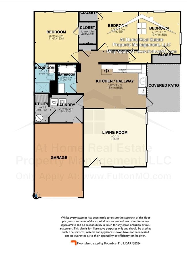 Building Photo - Sabre Circle 497–499 Duplex