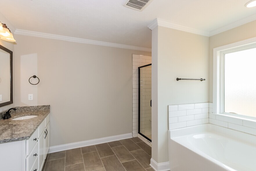 Building Photo - 7048 Kingburgh Ln