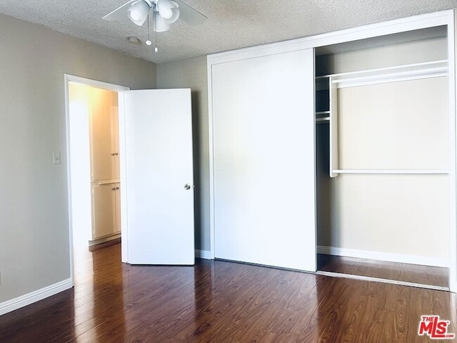 Building Photo - 1132 Alameda Ave