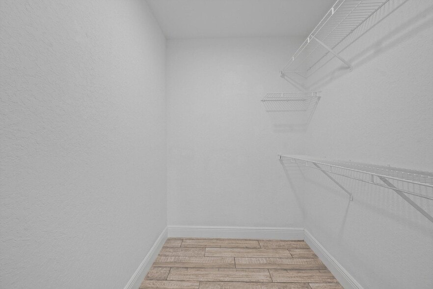Building Photo - 3800 Miramontes Cir