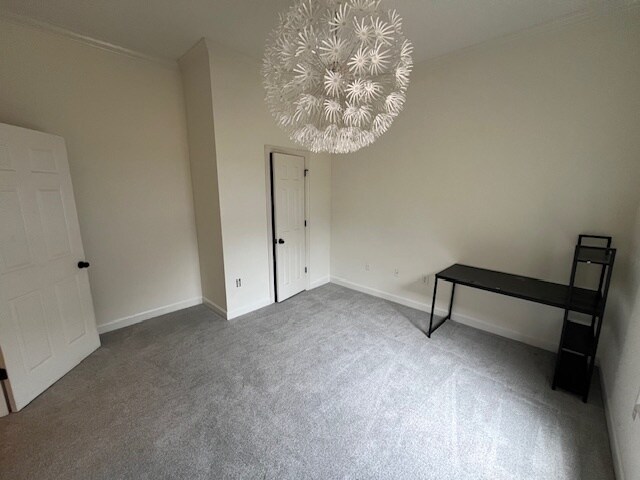 Building Photo - 633 Wendover Way