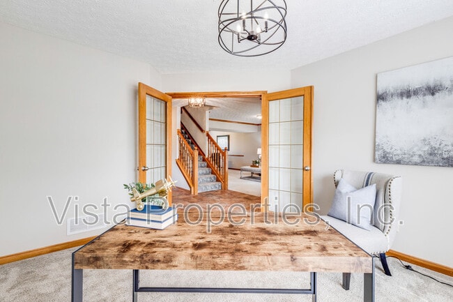 Building Photo - 7225 Bromfield Dr