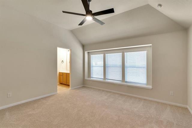 Building Photo - 1251 Arrowwood Dr