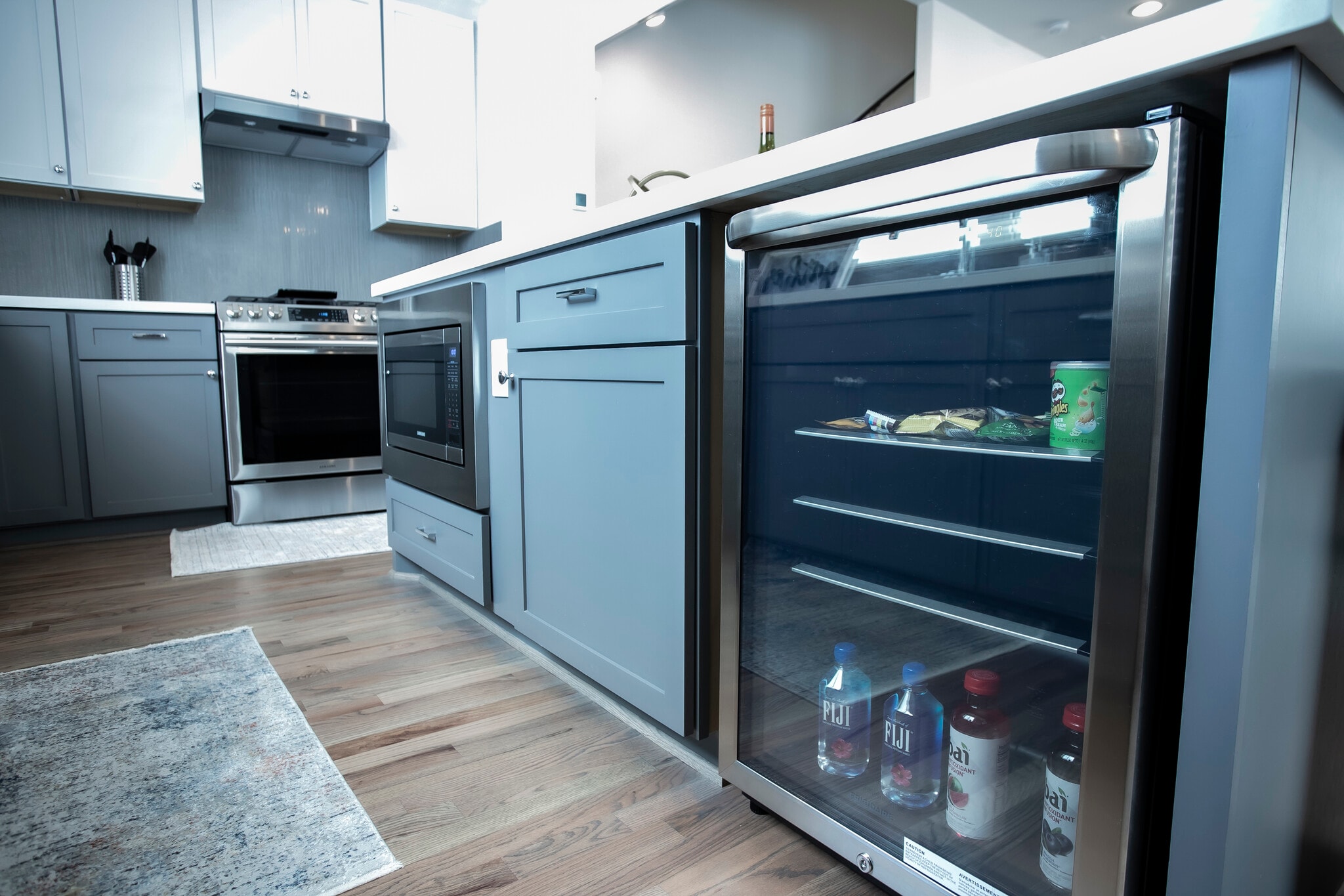 Building Photo - 2713 Eado Edge Ct