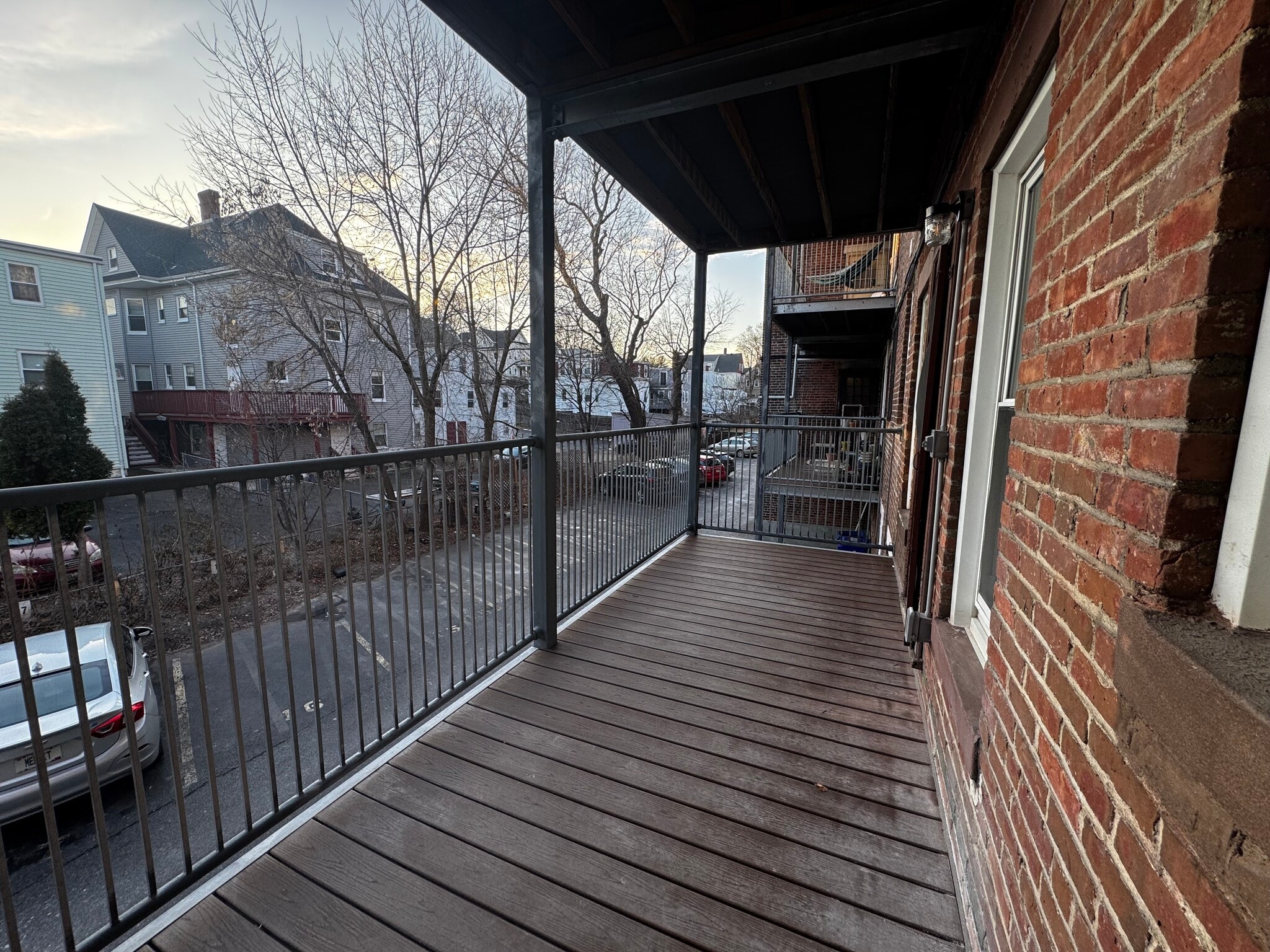 Building Photo - 6 Radcliffe Rd