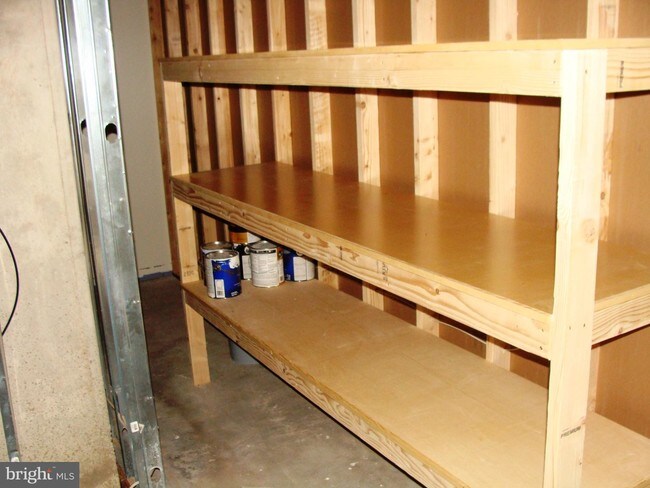 Building Photo - 5104 Arbor Hill Ct