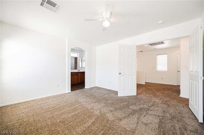 Building Photo - 9996 Alder Springs Ct