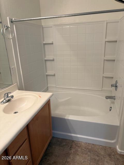 Building Photo - 4698 E Laurel Ave