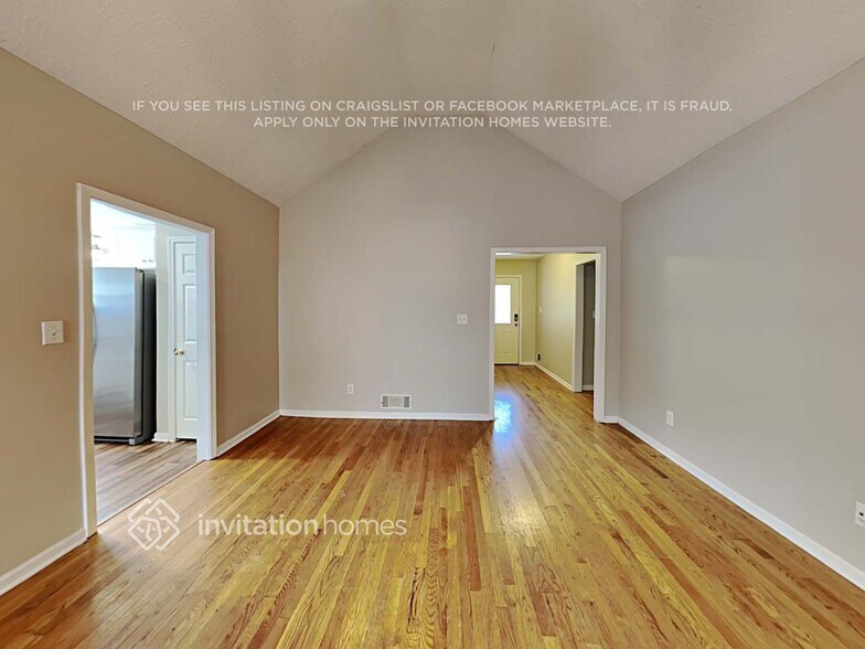 Building Photo - 180 Pitty Pat Pl