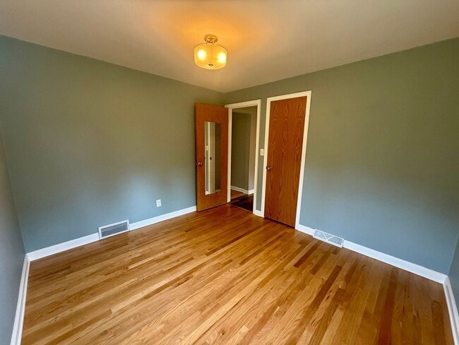 Building Photo - 3 Bed 1 Bath Single Family Home in Wausau