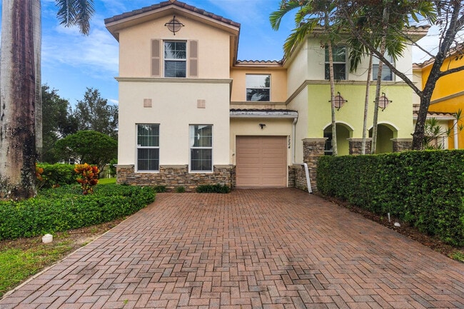 Building Photo - 5224 SW 77th Way