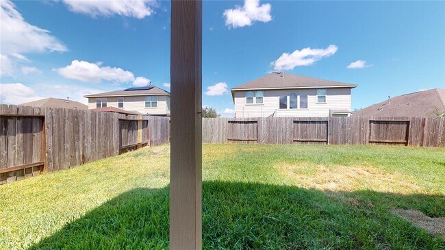 Building Photo - Brook Hollow Drive, Pearland, TX 77581 - 3...