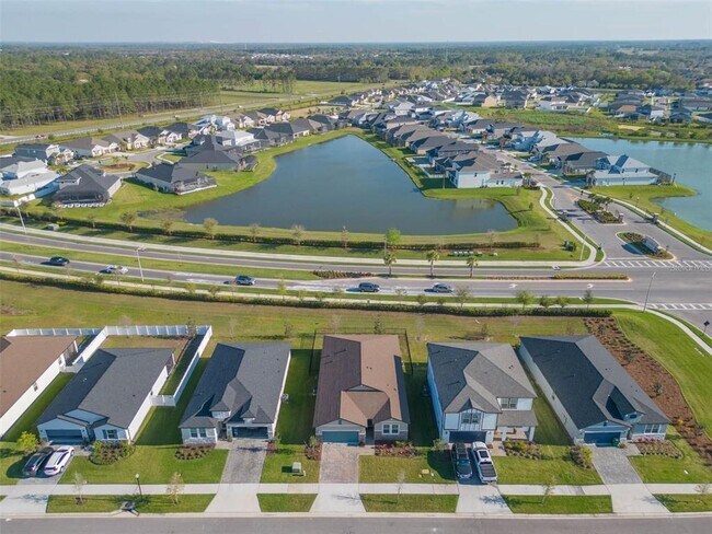 Building Photo - 34338 Wynthorne Pl