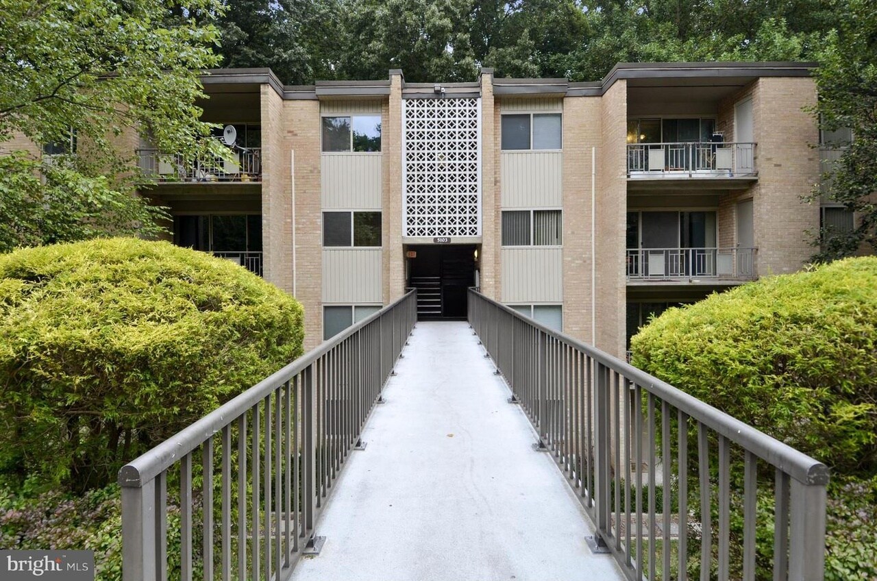 Building Photo - 5107 Crossfield Ct