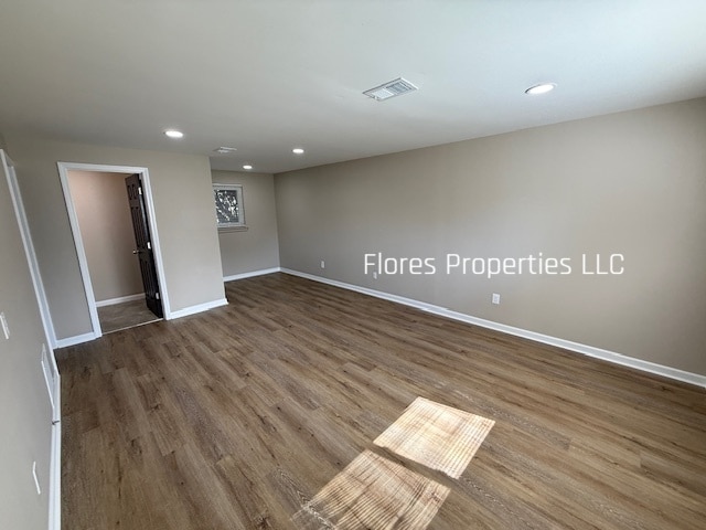 Building Photo - 1413 Cranwood Dr
