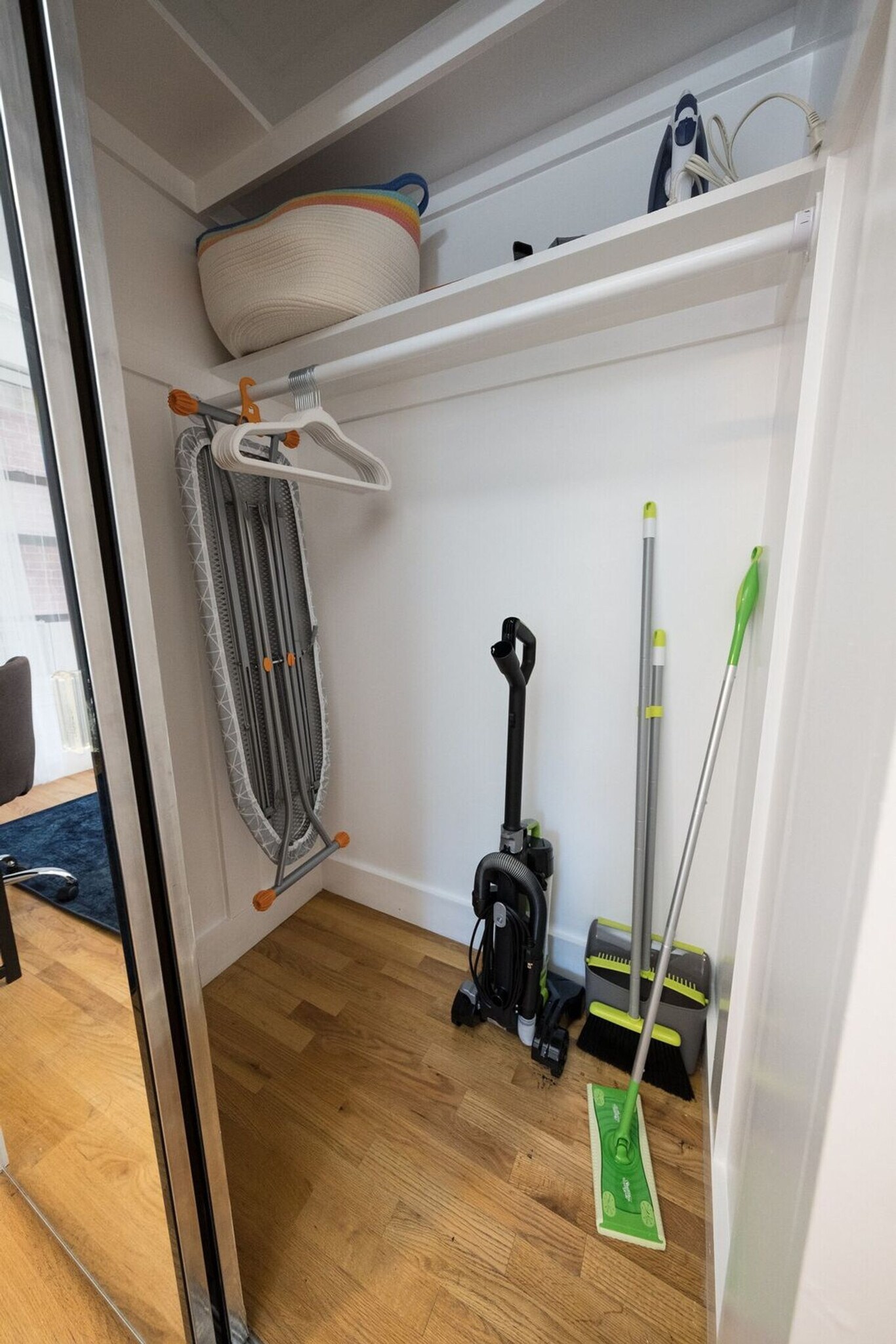 Building Photo - 230 W 113th St