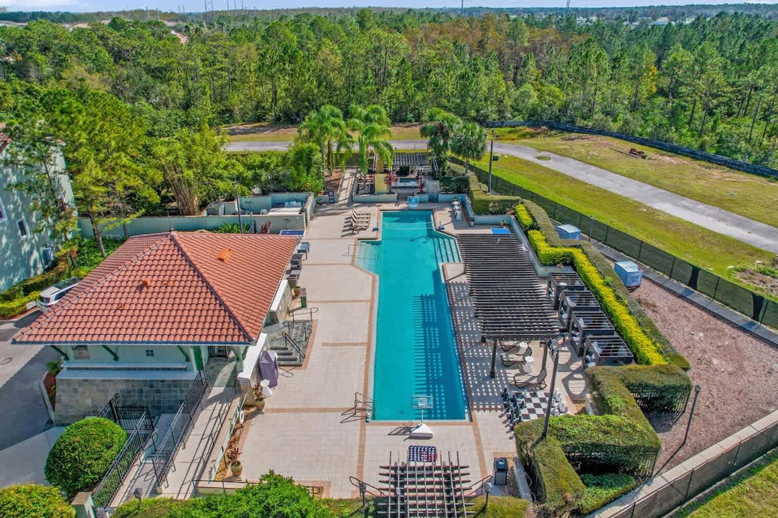 Building Photo - 14590 Damai Ln