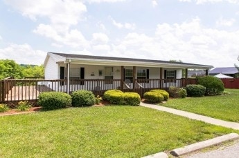  - Oakview Estates