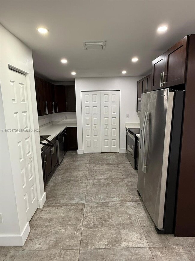 Building Photo - 11801 SW 180th St