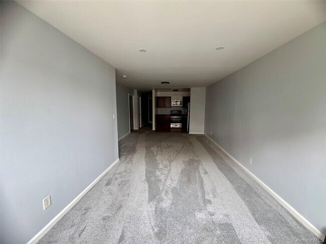 Building Photo - 147-47A-147-231 231st St