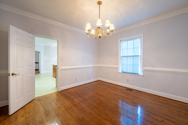 Building Photo - 4418 Pierwood Way