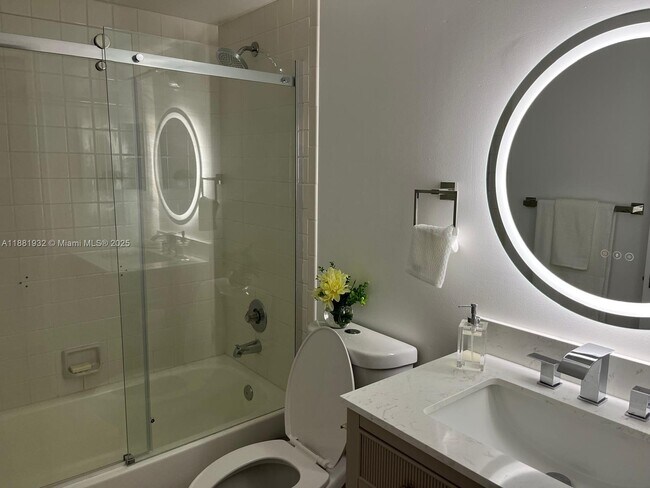 Building Photo - 13255 SW 9th Ct