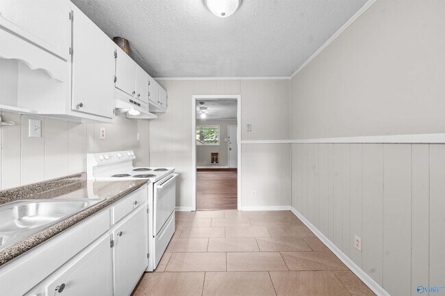 Building Photo - 4003 Patton Rd SW