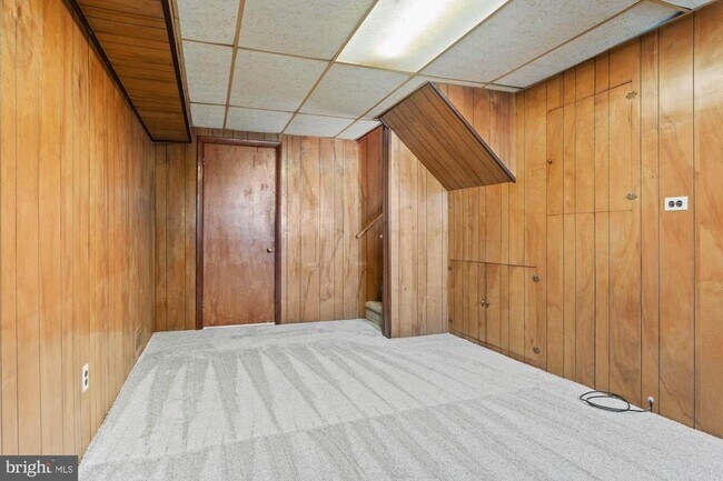 Building Photo - 309 Williams Rd
