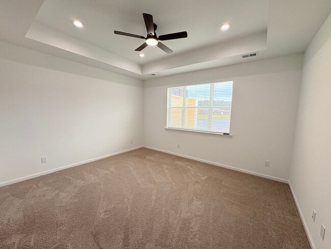 Building Photo - Welcome to Margaritaville 55 + Community