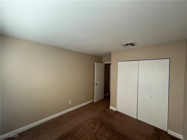 Building Photo - 8600 W Charleston Blvd