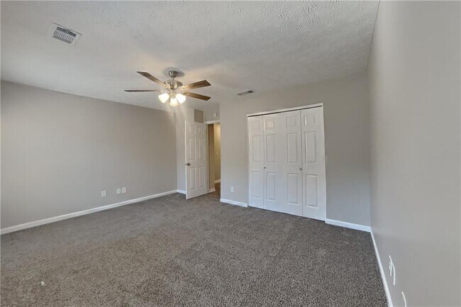 Building Photo - 3069 Commons Crossing