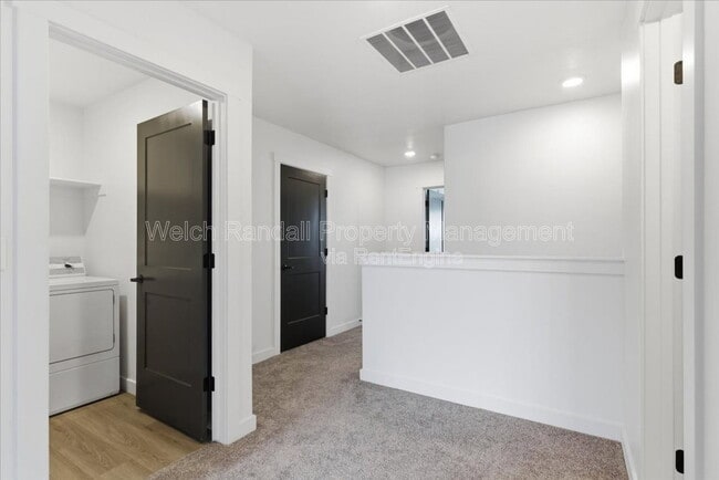 Building Photo - 3668 S 4525 W