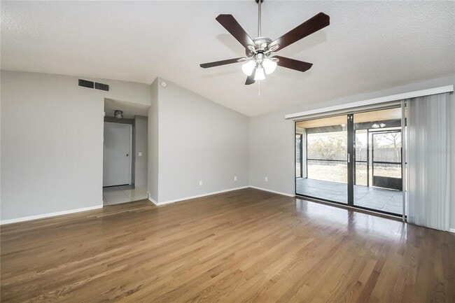 Building Photo - 7702 Murcott Cir