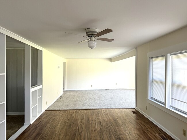 Building Photo - Cutie Brick Ranch