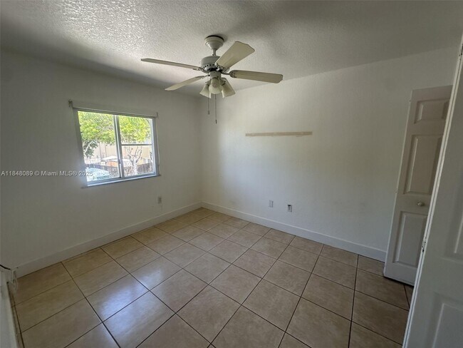Building Photo - 22130 SW 89th Ct