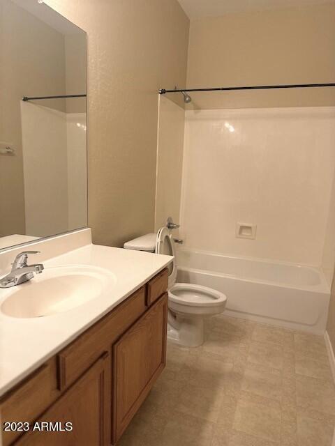 Building Photo - 17506 W Wind Song Ave