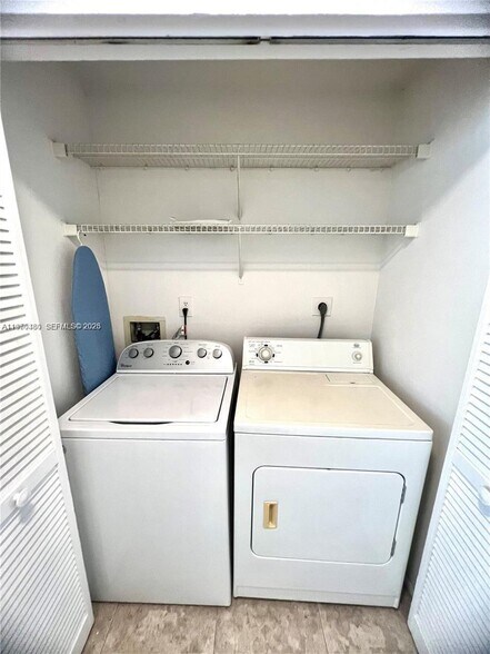 Building Photo - 1865 Palm Cove Blvd