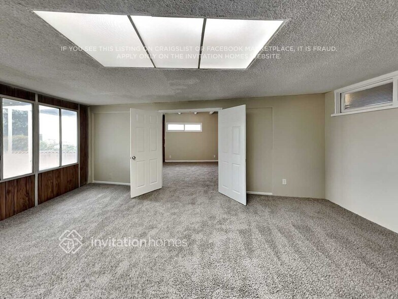 Building Photo - 4256 Northridge Dr