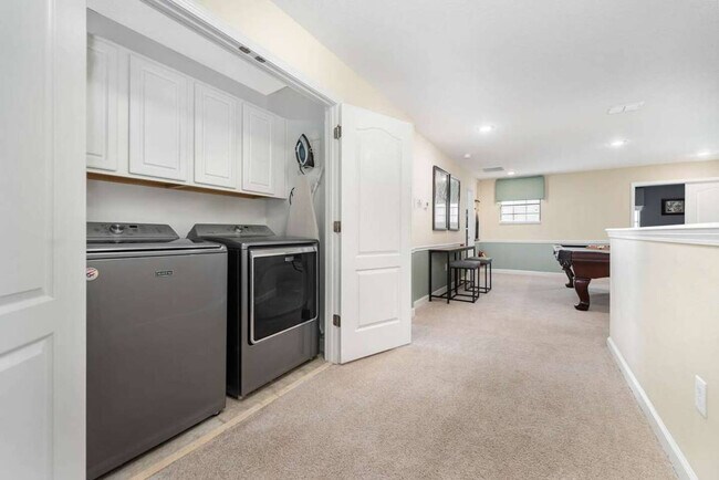 Building Photo - 1426 Wexford Way