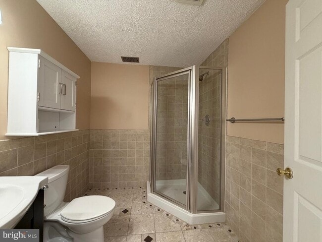 Building Photo - 6502 Brick Hearth Ct