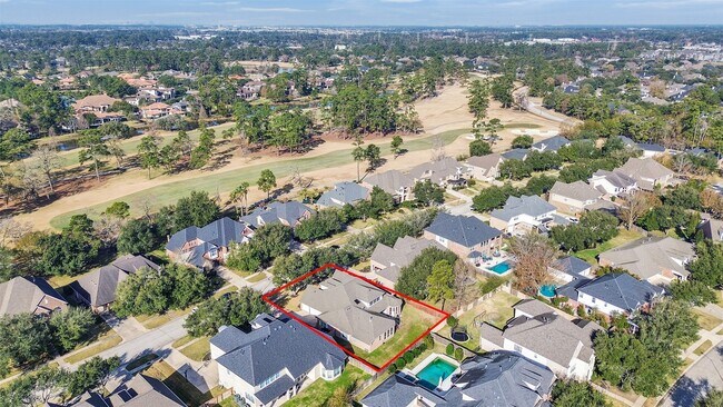 Building Photo - 14518 Logan Falls Ln