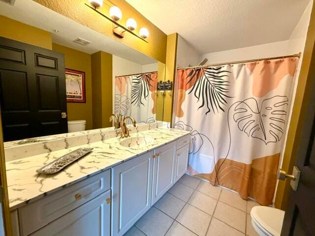 Building Photo - 2915 Tuscany Ct