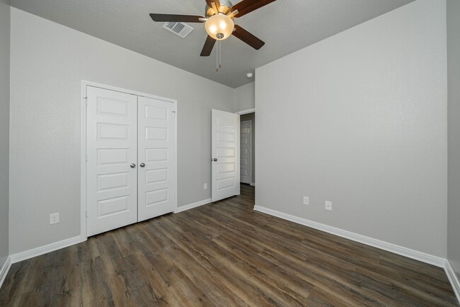 Building Photo - 1129 Trellis Pass