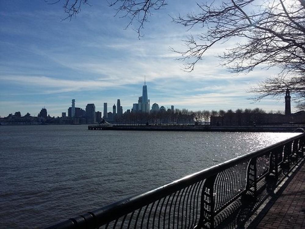 Building Photo - 219 Washington St