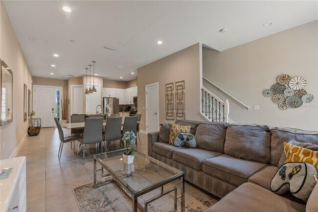 Building Photo - 2664 Sunrise Shores Dr