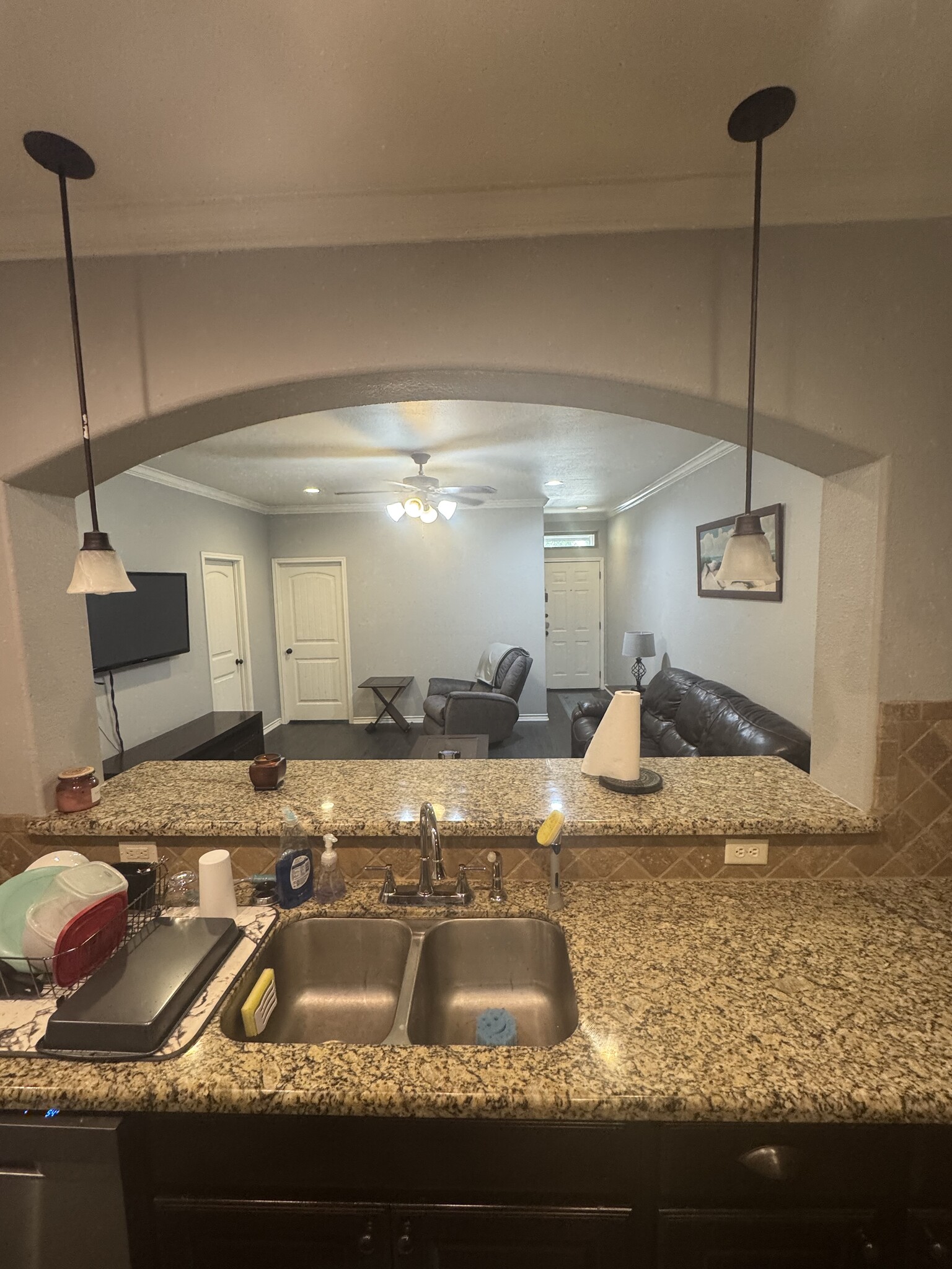 Building Photo - 3108 Cullen Trl