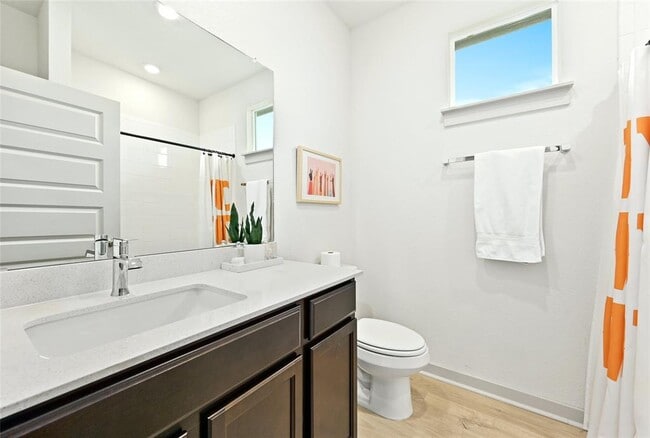 Building Photo - 2300 Ranier Ct