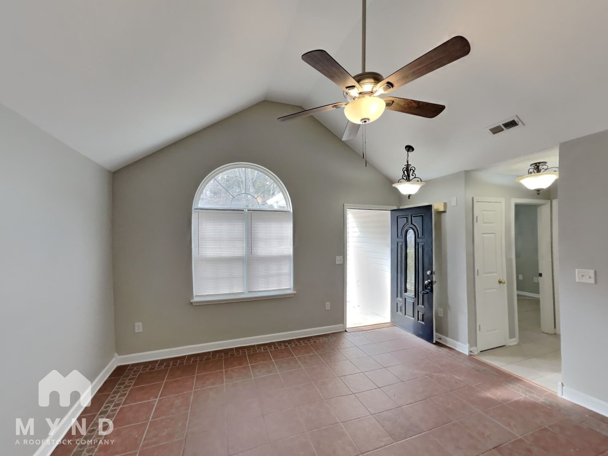 Building Photo - 119 Margaret Turner Rd