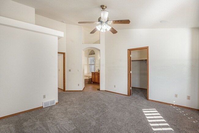 Building Photo - Available Now – Beautiful Ranch Home on a ...